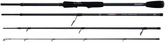Fox Rage Prism X Travel Spin Rod - Image 3