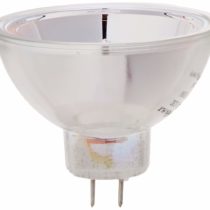 Osram MR16 64634 HLX Halogen Lamps with Reflector