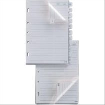 SEI ROTA télex 533000 Sleeve Sleeves Point 15 x 21 cm-lot 15