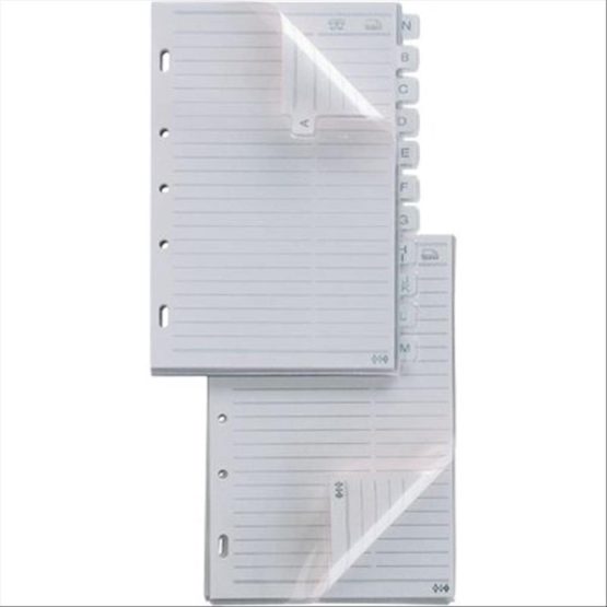 SEI ROTA télex 533000 Sleeve Sleeves Point 15 x 21 cm-lot 15