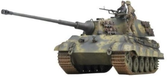 Academy ACA13229 Model Kit, Various - Image 2