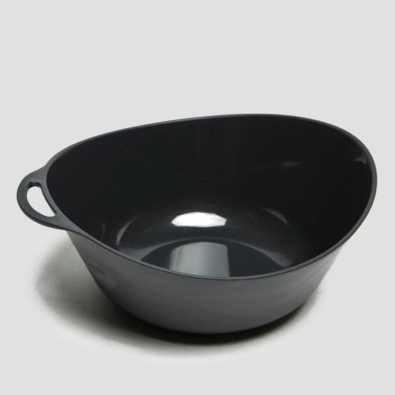 Lifeventure Ellipse Camping, Travel & Outdoor Bowl - Image 3