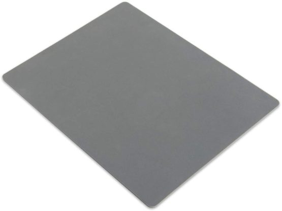 Sizzix Silicone Rubber Mat for Big Shot
