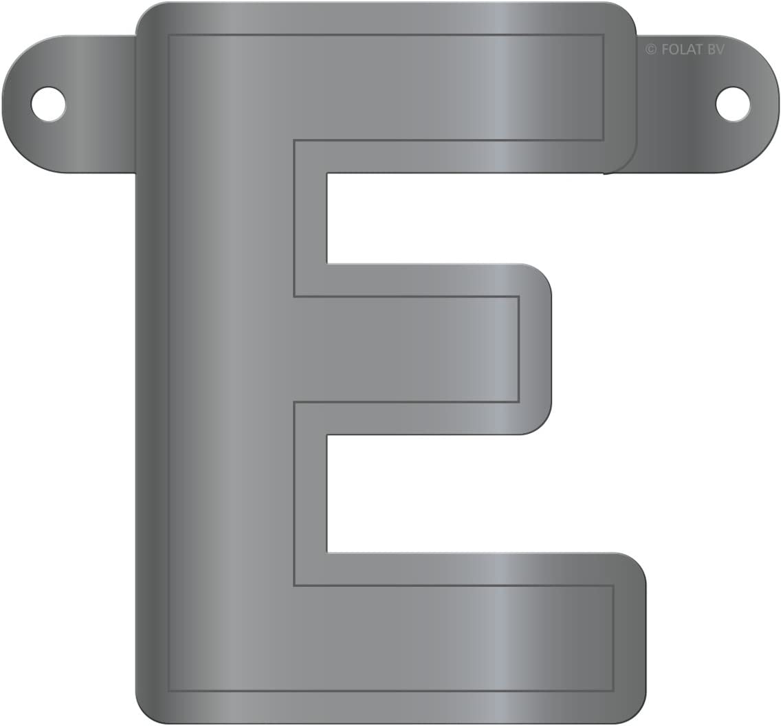 Sfondo banner per i social media. Clipart banner di benvenuto | Vettore
