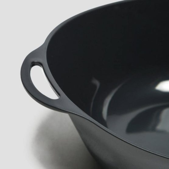Lifeventure Ellipse Camping, Travel & Outdoor Bowl - Image 4