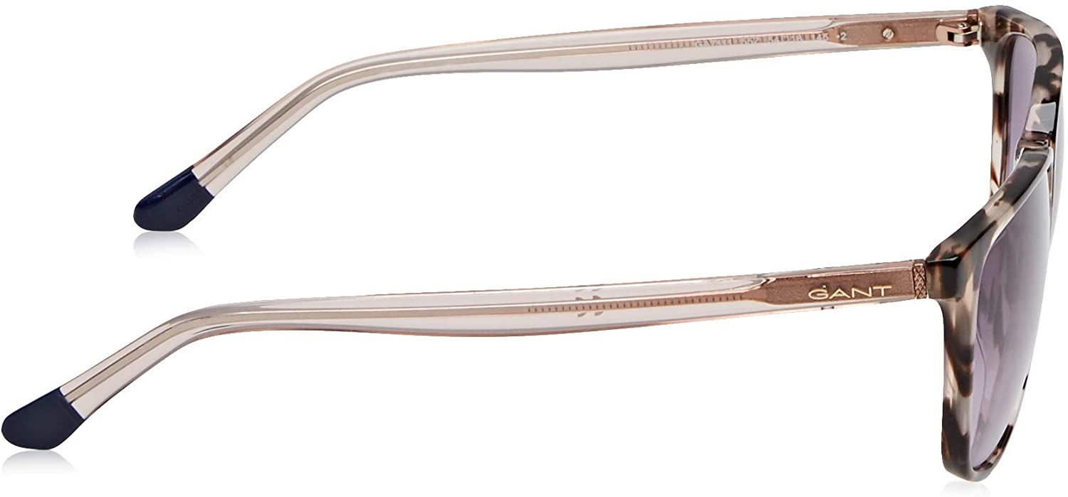 Gant Eyewear Sunglasses BigaMart