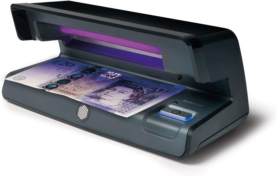 Suitable for All Currencies