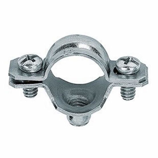 Fishing Hole Centres Clip On 14 60188