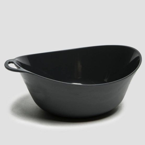 Lifeventure Ellipse Camping, Travel & Outdoor Bowl - Image 2