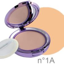 Covermark Normal 1a Compact Powder