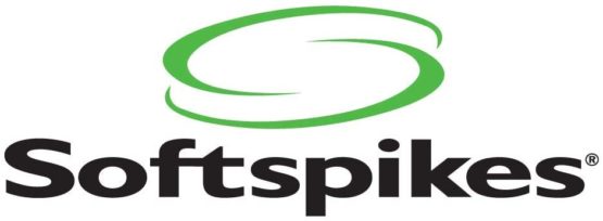 Softspikes Pulsar Cleat (FTS 3.0) - Image 4