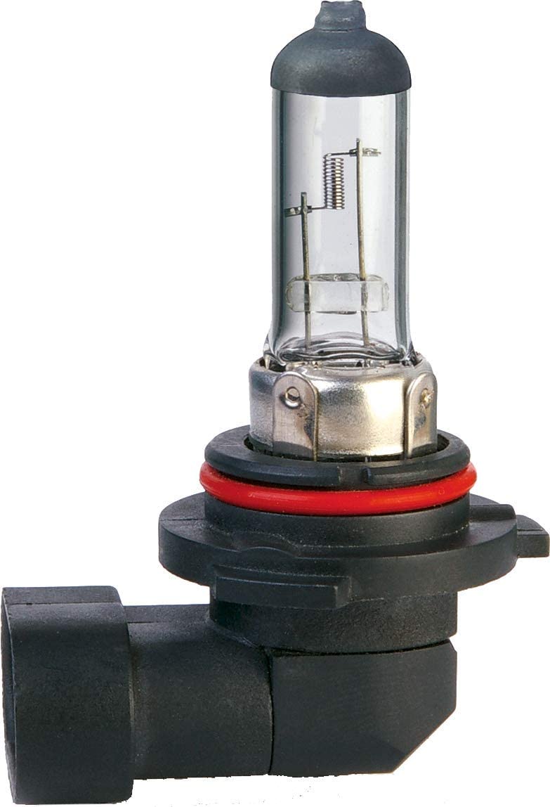 Simply S9006 HB4 Car Headlight Bulb, 12V, 51W, meet relevant requirements with ECE R-37, Base P22d - Image 2
