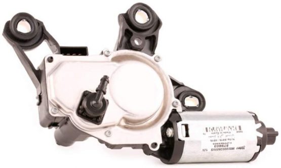 VALEO SERVICE 579603 Rear Wiper Motor - Image 2