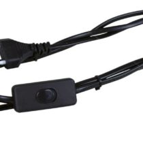 Trixie Angled Pro Ceramic Socket