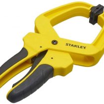 STANLEY STHT0-83200 Pinza de ajuste rápido 100mm