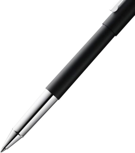 Lamy Scala 380 1224223 Rollerball Pen – Tr - Image 2