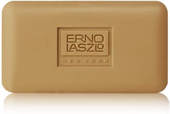 ERNO LASZLO Phelityl Cleansing Bar