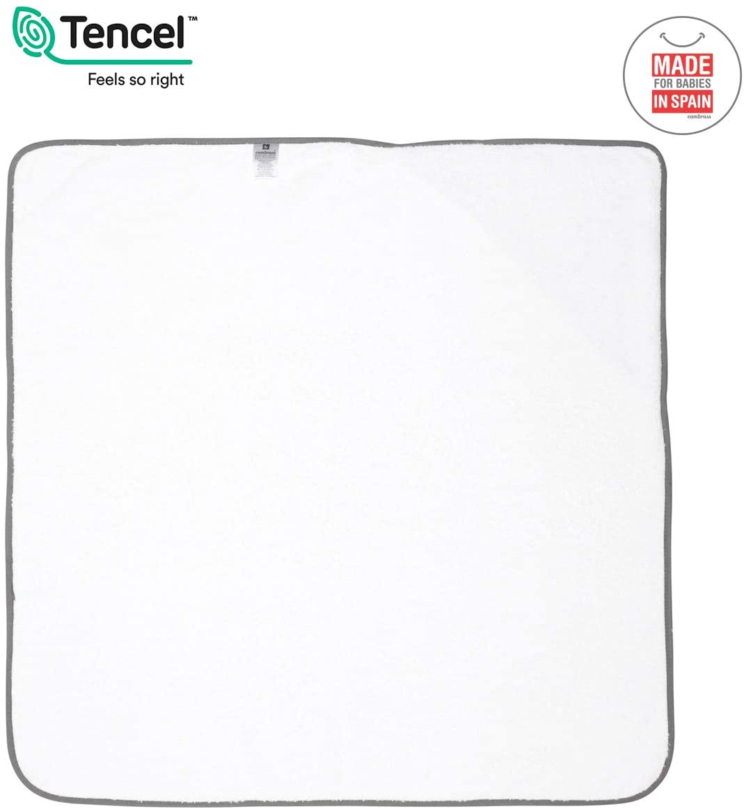 Cambrass Towel Cap - Image 2