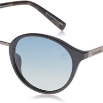 Timberland Sunglasses