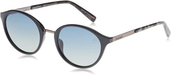 Timberland Sunglasses