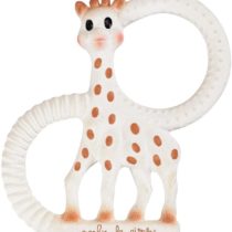 Sophie la girafe Teething Ring