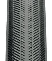 Continental Giro Tubular Road Bicycle Tire ( Size 28 x 22 , Tubular)