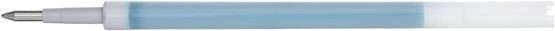 BIC 944024 Gel-ocity Illusion Erasable Gel Pen Refills - Green (Pack of 3) - Image 2