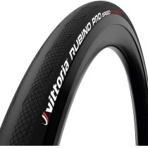 Vittoria Rubino Pro Speed Folding Tyre