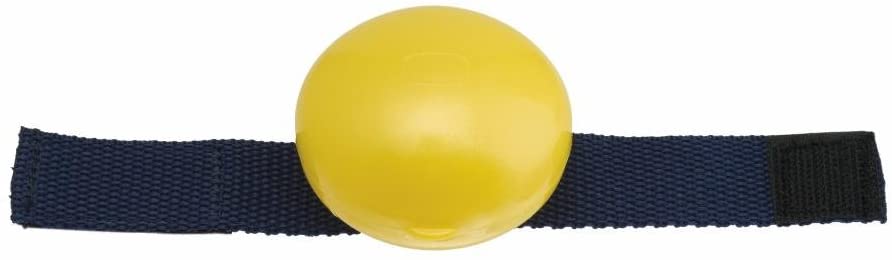 Chicco 005850 Dummy-Single, multicolored, Singolo