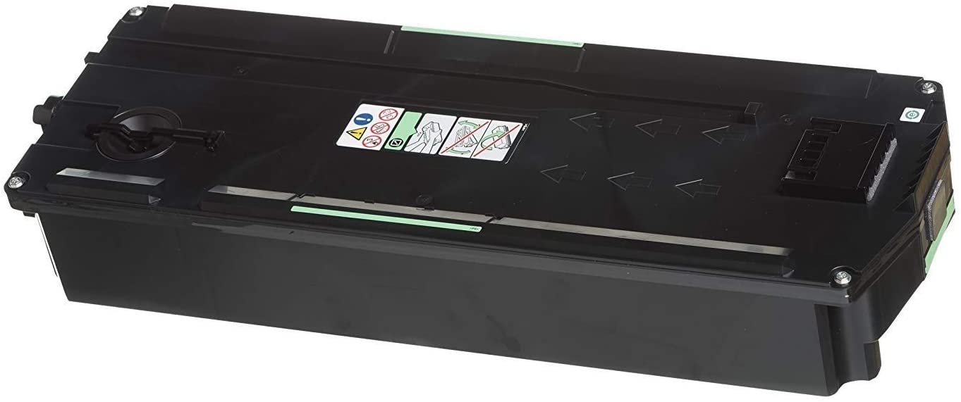 Ricoh Aficio MP C 3003 SP Multifunctional Printer