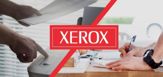 Xerox 108R00974 Genuine Black Imaging Unit for Phaser 6700 - 50,000 Page Yield - Image 2