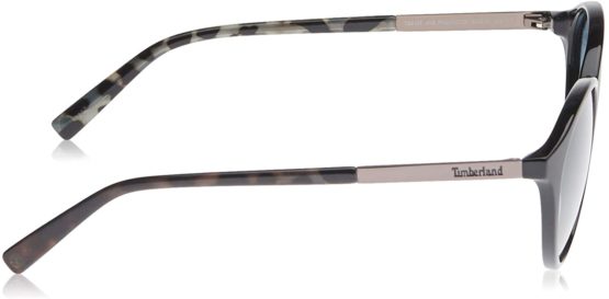 Timberland Sunglasses - Image 3