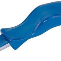 Draper 43275 Heavy Duty Staple Remover