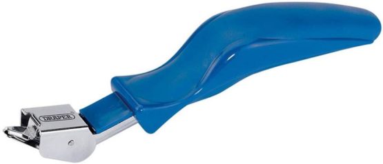 Draper 43275 Heavy Duty Staple Remover