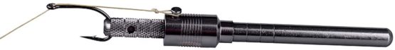 Ultimate Angling Fishing Tackle - Hair Rig Tying Tool | Makes Tying Hair Rigs Easy & Simple - Image 3