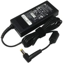 Acer Aspire V5-132P V5-122P V5-122P V5-572 (All Models) Laptop AC Adapter Charger Power Cord