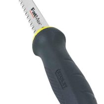 Stanley 0-20-556 Fatmax Jab Saw