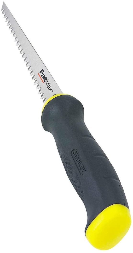 Stanley 0-20-556 Fatmax Jab Saw