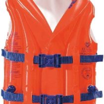 Happy People 18028 Bema Inflatable Swim Trainer, Multi-Color