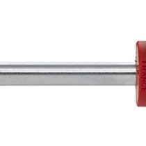 Stanley 065137 FatMax Screwdriver Flared 8.0 x 150mm