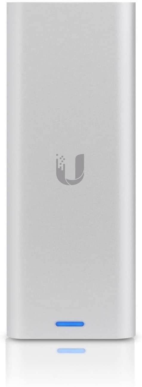 UbiQuiti UCK-G2 - Image 4