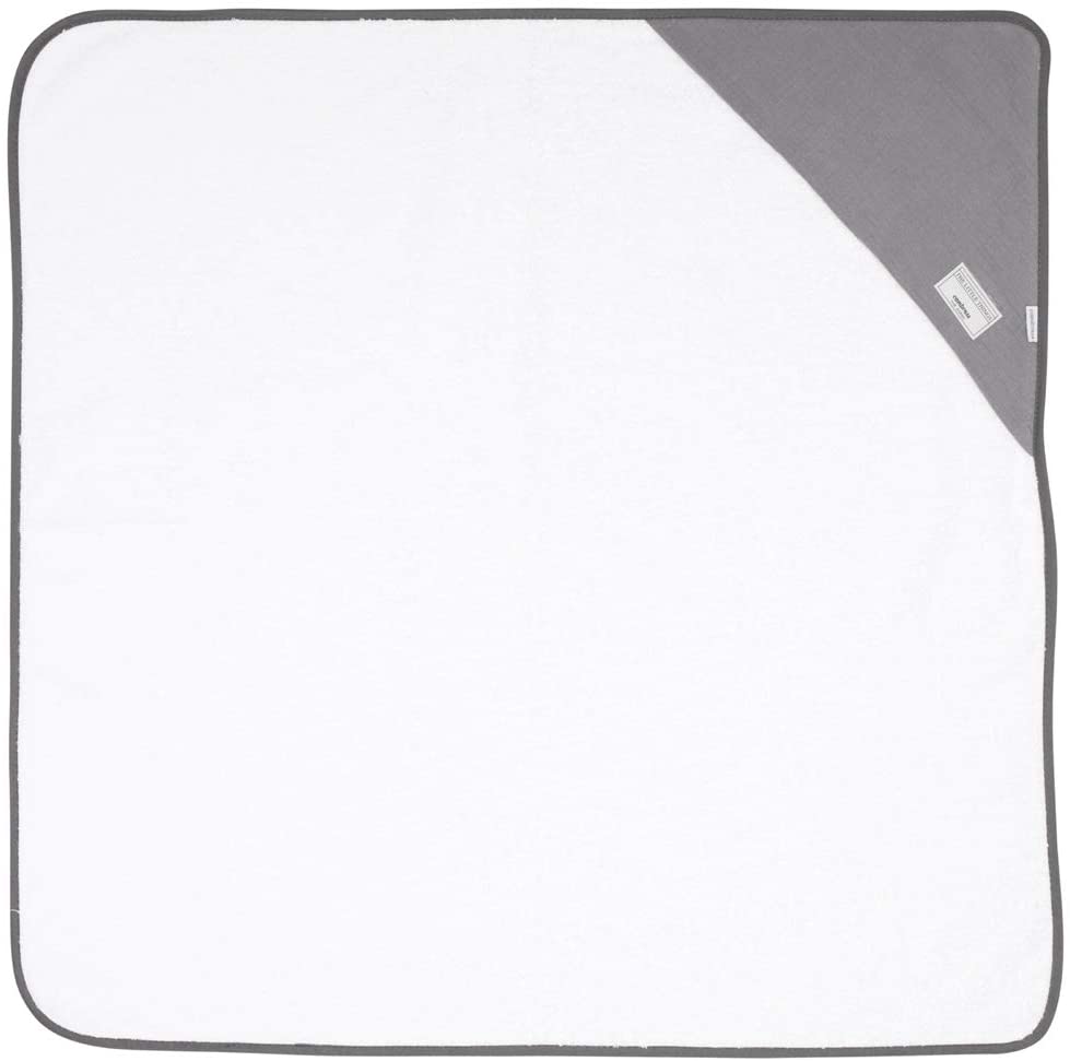 Cambrass Towel Cap