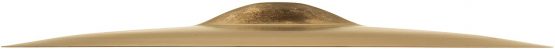 SABIAN - 16" X -Plosion Fast Crash - Image 3