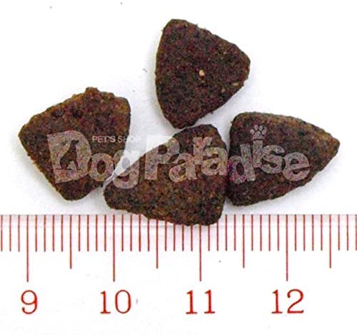 Fish4Dogs Star Training Treats Bag, 75 g - Image 4
