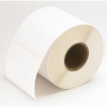 Epson High Gloss Label – Continuous – 51 mm x 33 m