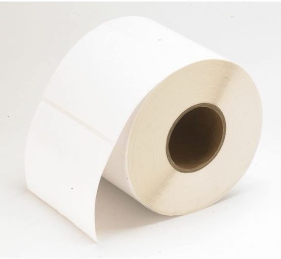 Epson High Gloss Label – Continuous – 51 mm x 33 m