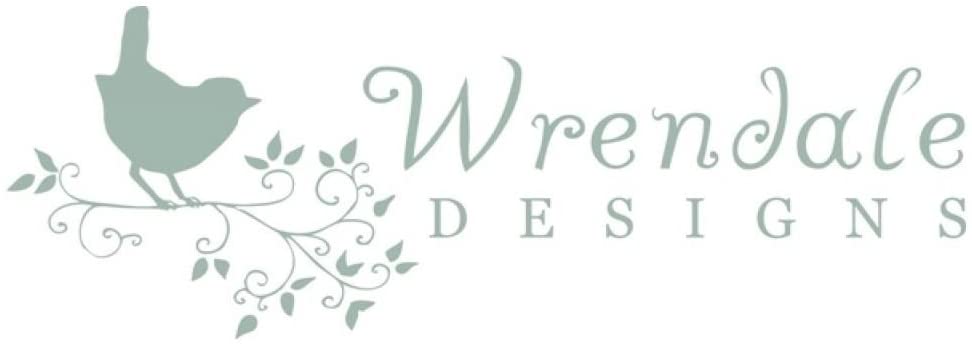 Wrendale Designs Dog Treat Tin - Image 2