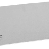 sera Transparent lens.