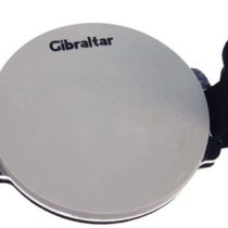 Gibraltar Pocket Practice Pad 4" SC-PPP