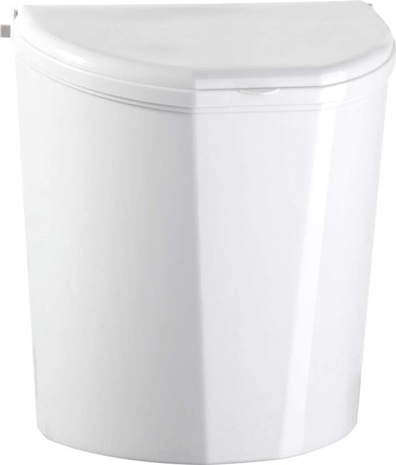 Brunner 7427025N.C00 Basket